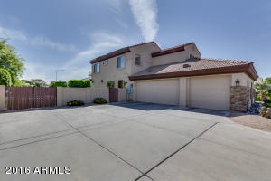 2949 E Indigo St, Mesa, AZ 85213 photo 2