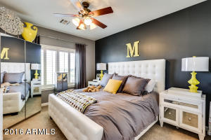 2949 E Indigo St, Mesa, AZ 85213 photo 22