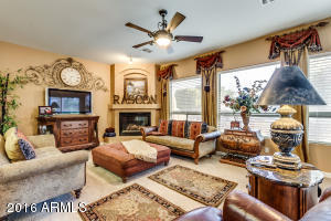 2949 E Indigo St, Mesa, AZ 85213 photo 9