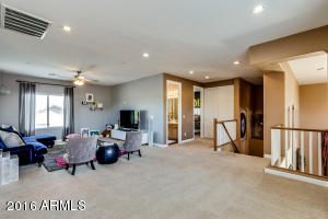 2949 E Indigo St, Mesa, AZ 85213 photo 20