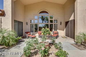 2949 E Indigo St, Mesa, AZ 85213 photo 34