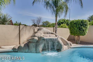 2949 E Indigo St, Mesa, AZ 85213 photo 32