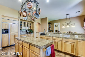 2949 E Indigo St, Mesa, AZ 85213 photo 5