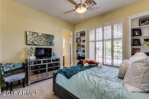2949 E Indigo St, Mesa, AZ 85213 photo 24