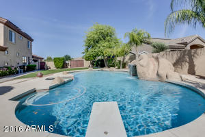2949 E Indigo St, Mesa, AZ 85213 photo 31