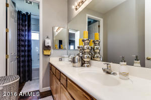 2949 E Indigo St, Mesa, AZ 85213 photo 23