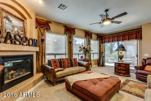 2949 E Indigo St, Mesa, AZ 85213 photo 10