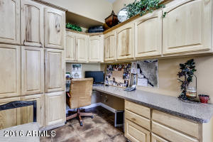 2949 E Indigo St, Mesa, AZ 85213 photo 27