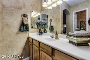 2949 E Indigo St, Mesa, AZ 85213 photo 15