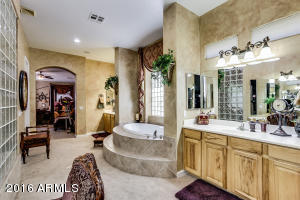 2949 E Indigo St, Mesa, AZ 85213 photo 14