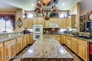 2949 E Indigo St, Mesa, AZ 85213 photo 6