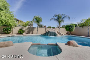 2949 E Indigo St, Mesa, AZ 85213 photo 30