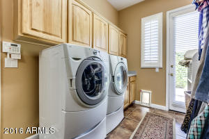 2949 E Indigo St, Mesa, AZ 85213 photo 28