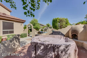 2949 E Indigo St, Mesa, AZ 85213 photo 36
