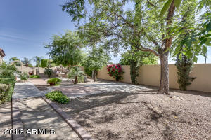 2949 E Indigo St, Mesa, AZ 85213 photo 37