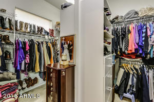 2949 E Indigo St, Mesa, AZ 85213 photo 19