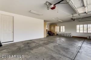 2949 E Indigo St, Mesa, AZ 85213 photo 41