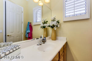 2949 E Indigo St, Mesa, AZ 85213 photo 25
