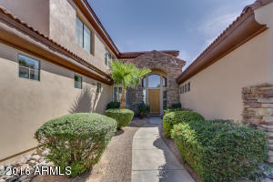 2949 E Indigo St, Mesa, AZ 85213 photo 3