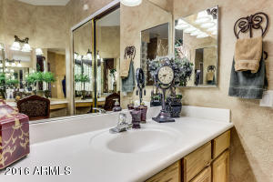 2949 E Indigo St, Mesa, AZ 85213 photo 16