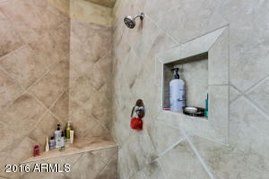 2949 E Indigo St, Mesa, AZ 85213 photo 18