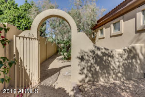 2949 E Indigo St, Mesa, AZ 85213 photo 38