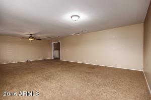 9447 E Lompoc Ave, Mesa, AZ 85209 photo 36