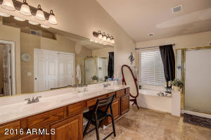 9447 E Lompoc Ave, Mesa, AZ 85209 photo 11