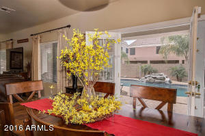 9447 E Lompoc Ave, Mesa, AZ 85209 photo 4