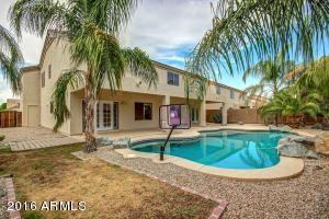 9447 E Lompoc Ave, Mesa, AZ 85209 photo 18