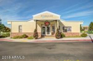9447 E Lompoc Ave, Mesa, AZ 85209 photo 49