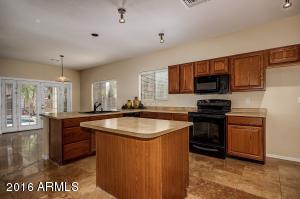 9447 E Lompoc Ave, Mesa, AZ 85209 photo 23