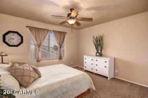 9447 E Lompoc Ave, Mesa, AZ 85209 photo 8
