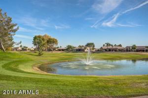 9447 E Lompoc Ave, Mesa, AZ 85209 photo 50