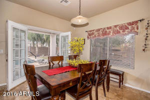 9447 E Lompoc Ave, Mesa, AZ 85209 photo 3