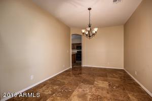 9447 E Lompoc Ave, Mesa, AZ 85209 photo 22
