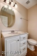 9447 E Lompoc Ave, Mesa, AZ 85209 photo 33