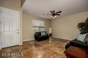 9447 E Lompoc Ave, Mesa, AZ 85209 photo 44