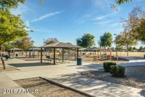 9447 E Lompoc Ave, Mesa, AZ 85209 photo 53