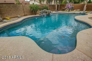 9447 E Lompoc Ave, Mesa, AZ 85209 photo 16