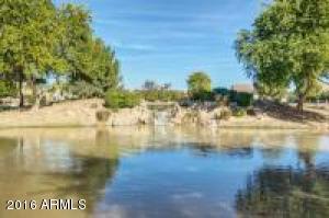 9447 E Lompoc Ave, Mesa, AZ 85209 photo 47
