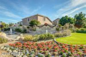 9447 E Lompoc Ave, Mesa, AZ 85209 photo 46