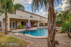 9447 E Lompoc Ave, Mesa, AZ 85209 photo 14