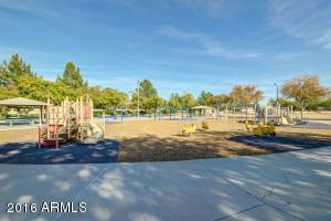 9447 E Lompoc Ave, Mesa, AZ 85209 photo 54