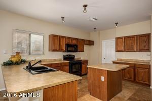 9447 E Lompoc Ave, Mesa, AZ 85209 photo 26