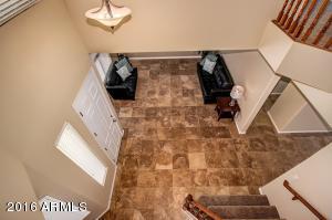 9447 E Lompoc Ave, Mesa, AZ 85209 photo 35