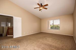 9447 E Lompoc Ave, Mesa, AZ 85209 photo 40