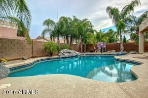 9447 E Lompoc Ave, Mesa, AZ 85209 photo 17