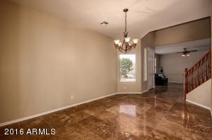 9447 E Lompoc Ave, Mesa, AZ 85209 photo 45