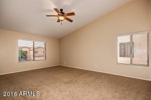9447 E Lompoc Ave, Mesa, AZ 85209 photo 39
